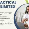 Practical Unlimited 480